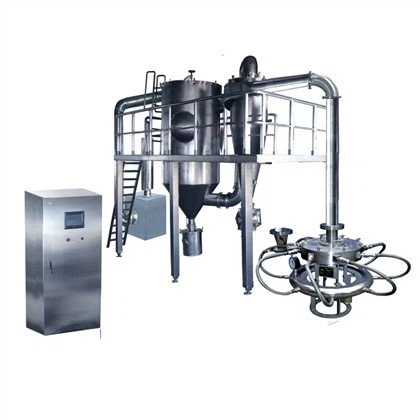 Spirālveida dzirnaviņas